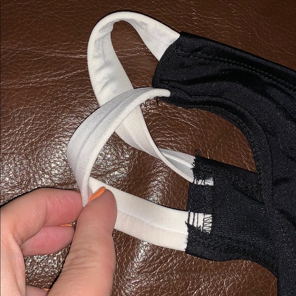 Bikini bottoms - Picture 3 of 4